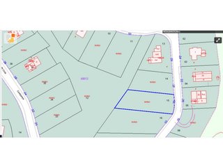 Terreno en venta en Moià