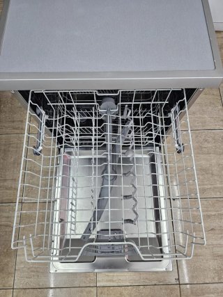 Lavavajillas Siemens 3 bandejas con garantía y tra