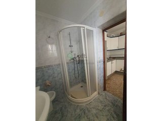 Chalet en alquiler en Las Vaguadas - Urb. del Sur en Badajoz