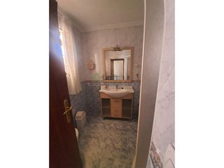 Chalet en alquiler en Las Vaguadas - Urb. del Sur en Badajoz