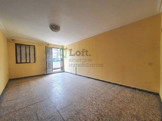 Chalet en alquiler en Las Vaguadas - Urb. del Sur en Badajoz
