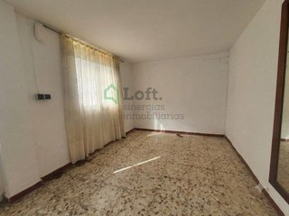 Chalet en alquiler en Las Vaguadas - Urb. del Sur en Badajoz