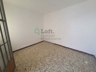 Chalet en alquiler en Las Vaguadas - Urb. del Sur en Badajoz