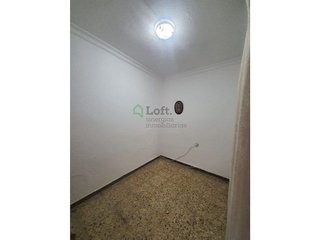 Chalet en alquiler en Las Vaguadas - Urb. del Sur en Badajoz