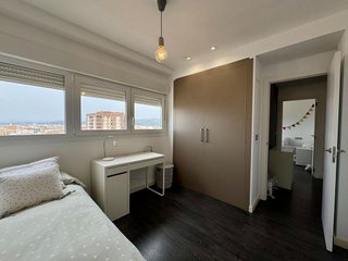 Piso en alquiler en Centro en Castellón de la Plana