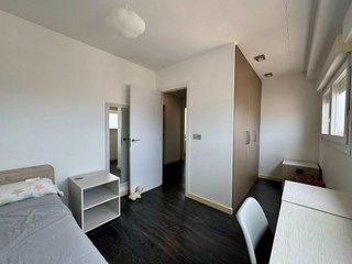 Piso en alquiler en Centro en Castellón de la Plana