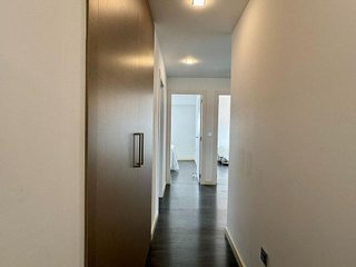 Piso en alquiler en Centro en Castellón de la Plana