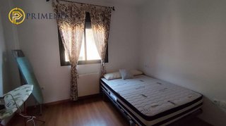 Casa adosada en alquiler en Mejostilla en Cáceres
