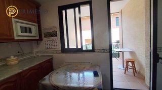 Casa adosada en alquiler en Mejostilla en Cáceres