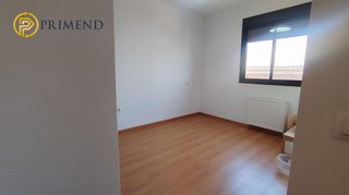 Casa adosada en alquiler en Mejostilla en Cáceres