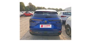 Renault Austral 2023 ¡¡Desde 429€ al mes!!