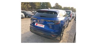 Renault Austral 2023 ¡¡Desde 429€ al mes!!