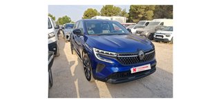 Renault Austral 2023 ¡¡Desde 429€ al mes!!