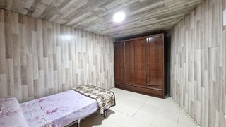 Casa adosada en venta en Andorra