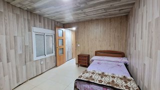 Casa adosada en venta en Andorra