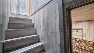 Casa adosada en venta en Andorra