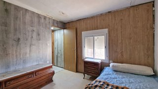 Casa adosada en venta en Andorra