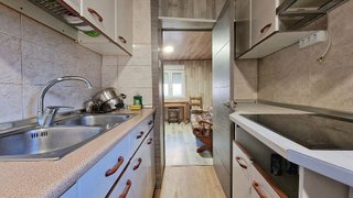 Casa adosada en venta en Andorra