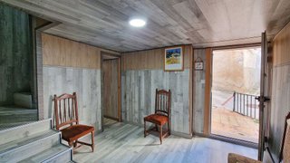 Casa adosada en venta en Andorra