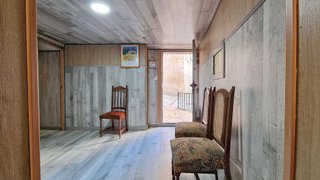Casa adosada en venta en Andorra