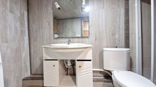 Casa adosada en venta en Andorra