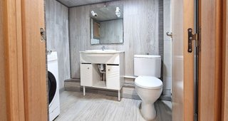 Casa adosada en venta en Andorra