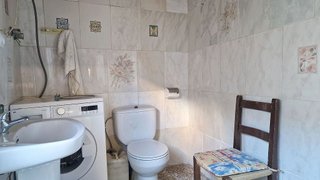 Casa adosada en venta en Andorra