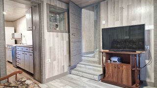 Casa adosada en venta en Andorra