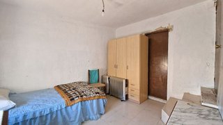 Casa adosada en venta en Andorra
