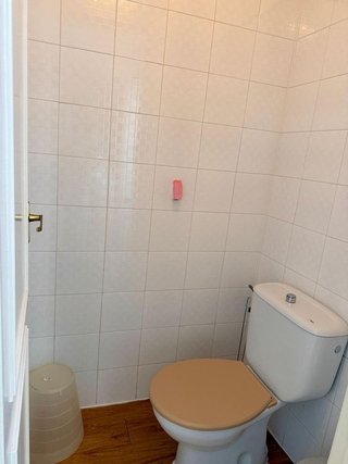 Oficina en alquiler en Centro en Santa Cruz de Tenerife
