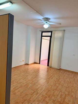 Oficina en alquiler en Centro en Santa Cruz de Tenerife