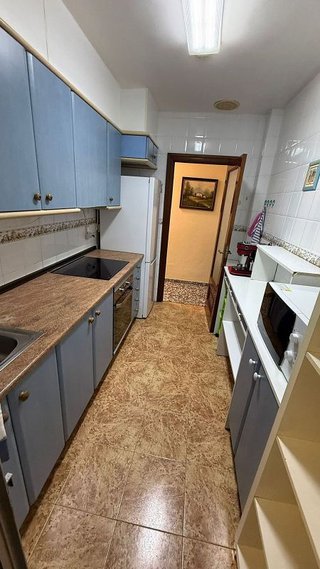 Piso en venta en Centro en Gandia