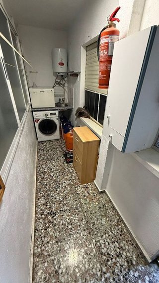 Piso en venta en Centro en Gandia