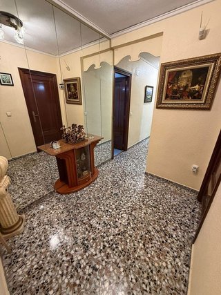 Piso en venta en Centro en Gandia