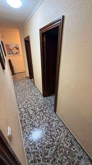 Piso en venta en Centro en Gandia