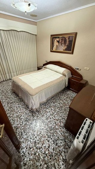 Piso en venta en Centro en Gandia