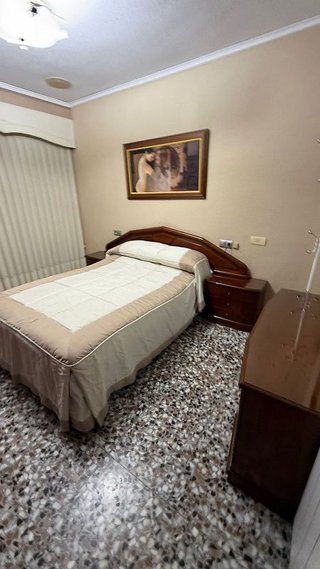 Piso en venta en Centro en Gandia