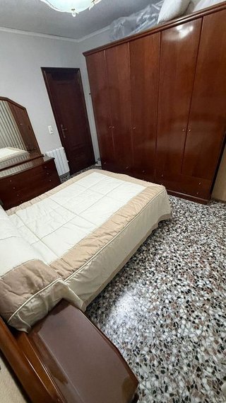 Piso en venta en Centro en Gandia