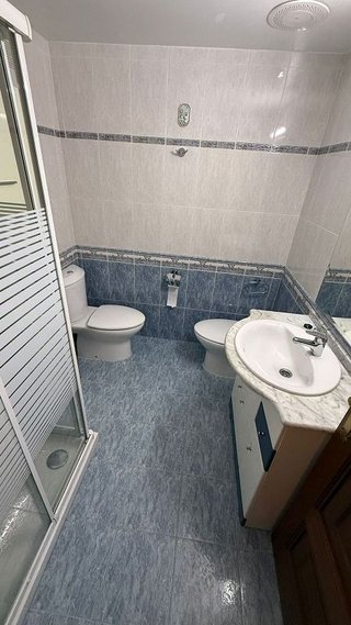 Piso en venta en Centro en Gandia