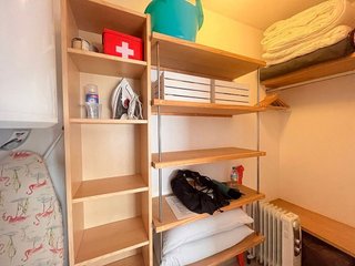 Estudio en alquiler en Casco Antiguo en Marbella