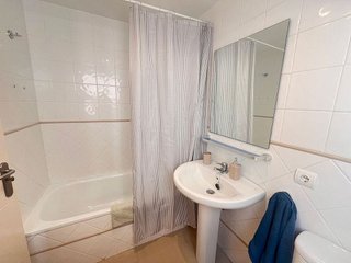Estudio en alquiler en Casco Antiguo en Marbella