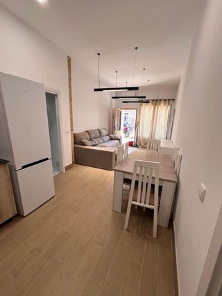 Piso en alquiler en Alcàsser