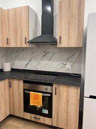 Piso en alquiler en Alcàsser