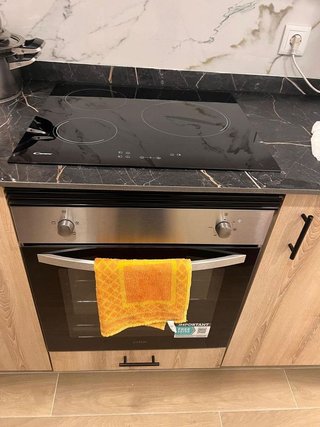 Piso en alquiler en Alcàsser
