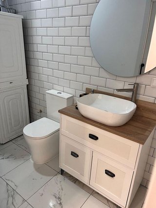 Piso en alquiler en Alcàsser