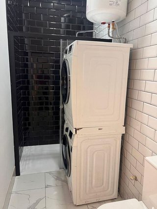 Piso en alquiler en Alcàsser