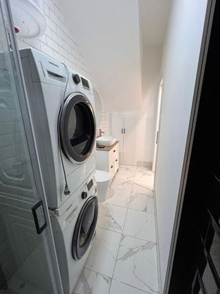 Piso en alquiler en Alcàsser