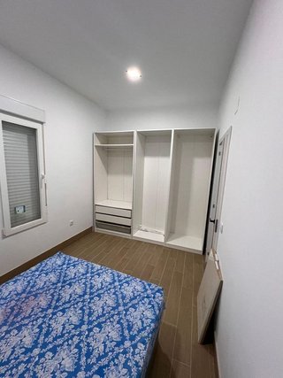 Piso en alquiler en Alcàsser