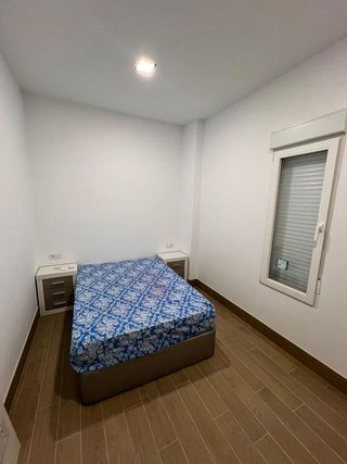 Piso en alquiler en Alcàsser