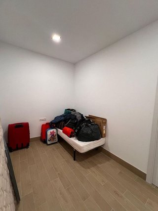 Piso en alquiler en Alcàsser